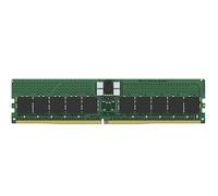 Kingston Server Premier - DDR5 - Módulo - 32 GB