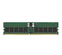 Memoria RAM Kingston 32GB DDR5 4800MHz ECC KSM48E40BD8KI-32HA