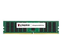Kingston Server Premier 16GB 3200MT/s DDR4 ECC CL22 DIMM 2Rx8 Memoria para servidor Hynix D - KSM32ED8/16HD
