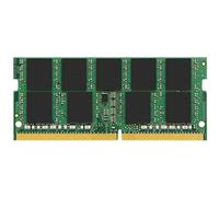 Kingston Server Premier KSM32ED8/16ME Memoria 16GB 3200MHz DDR4 ECC CL22 DIMM 2Rx8 Micron E