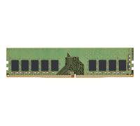 Kingston Servidor Premier - DDR4-Módulo-16 Junta De Carburador GB