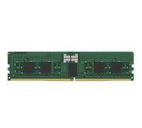 Kingston Servidor Premier-DDR5-Módulo - 16GB - Dimm 288-PIN-5600 MT/S / PC5