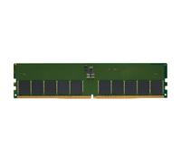 Kingston Servidor Premier - DDR5-Módulo-32 Junta De Carburador GB