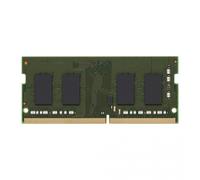 Kingston Technology 16 GB DDR4 3200 MHz