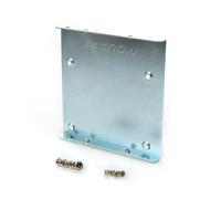Kingston Technology - SNA-BR2/35 parte carcasa de ordenador