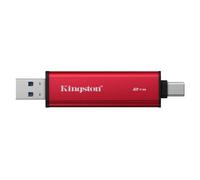 Kingston SSD Externo 2Tb Dual A-C 1050MB-s