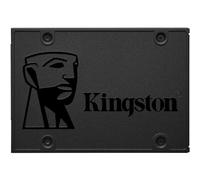 Kingston SSD Q500 SATA3 2.5 de 240 GB
