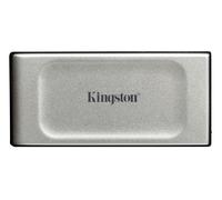 Kingston Technology 4000G SSD portátil XS2000