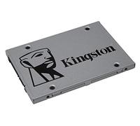 Kingston SUV400S37/240G UV400