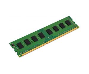 Kingston System Specific Memory 8GB DDR3L 1600MHz Module 1x8GB CL11