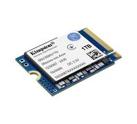 Kingston Technology - 1000G NV3 M.2 2230 NVMe SSD