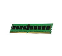 Kingston Technology 16GB DDR4 2400MHz Memory Module 1 x 16 GB