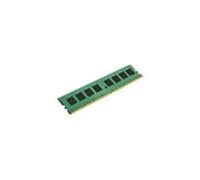 Kingston Branded Memory 16GB DDR4 3200MT/s DIMM Single Rank Module KCP432NS8/16 Desktop Memory