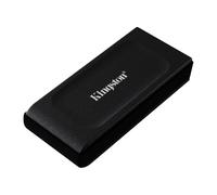 Kingston Technology 1TB SSD externo XS1000 USB 3.2 Gen 2