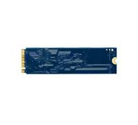Kingston Technology 2000G NV3 M.2 2280 NVMe SSD