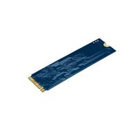 Kingston Technology 500G NV3 M.2 2280 NVMe SSD