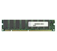 Kingston Technology: 512MB DIMM Modul