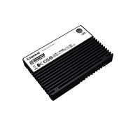 Kingston Technology - 7,68TB DC3000ME U.2 PCIe 5.0 NVMe TCG Opal SSD para empresas
