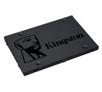 Kingston technology a400 240 gb 2.5' serial ata iii tlc