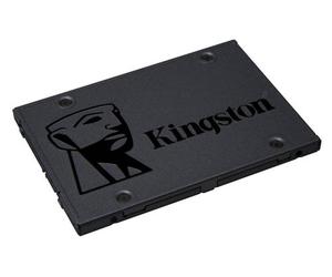 Kingston technology a400 240 gb 2.5' serial ata iii tlc