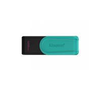 Pendrive 128GB Kingston DataTraveler Exodia S USB 3.2