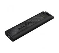 Kingston Technology DataTraveler 256GB Max 1000R/900W USB 3.2 Gen 2