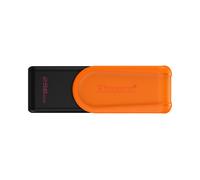 Kingston technology datatraveler 256gb portable usb 3.2 gen 1 exodia s