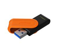 Pendrive 256GB Kingston DataTraveler Exodia S USB 3.2