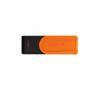 Pendrive kingston 256gb datatraveler exodia s usb 3.2