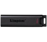 Kingston Technology DataTraveler 512GB Max 1000R/900W USB 3.2 Gen 2