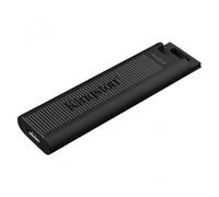 Kingston Technology - DataTraveler 512GB Max 1000R/900W USB 3.2 Gen 2