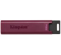 Kingston Technology DataTraveler 512GB Max Type-A 1000R/900W USB 3.2 Gen 2