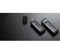 Kingston technology datatraveler 70 unidad flash usb 64 gb usb tipo c