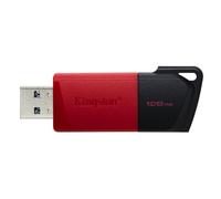 Kingston technology datatraveler exodia m unidad flash usb 128 gb usb