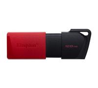 Kingston Technology DataTraveler Exodia M Unidad Flash USB 128 GB USB Tipo A 3.2
