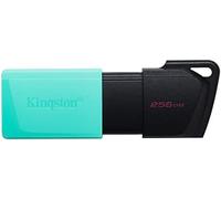 Kingston technology datatraveler exodia m unidad flash usb 256 gb usb