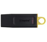 Kingston technology datatraveler exodia unidad flash usb 128 gb usb ti