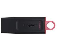 Kingston technology datatraveler exodia unidad flash usb 256 gb usb ti