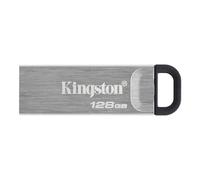 Kingston Technology DataTraveler Unidad Flash USB Kyson de 128 GB
