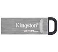 Kingston technology datatraveler kyson unidad flash usb 256 gb usb tip
