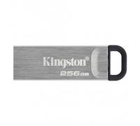 Kingston Technology DataTraveler Unidad Flash USB Kyson de 256 GB