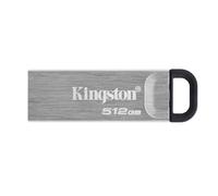 Kingston technology datatraveler kyson unidad flash usb 512 gb usb tip