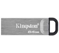 Kingston technology datatraveler kyson unidad flash usb 64 gb usb tipo