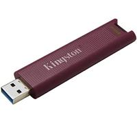 Kingston technology datatraveler max unidad flash usb 512 gb usb tipo