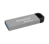 Kingston Technology DataTraveler Unidad Flash USB Kyson de 256 GB