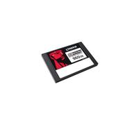 Kingston DC600M 2.5" SSD 960GB Uso Mixto Enterprise SATA 3.0