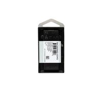 Kingston Technology Disco SSD KC600 SATA3 mSATA de 1024 G