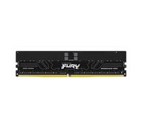 Kingston Technology FURY Renegade Pro módulo de memoria 16 GB 1 x 16 GB DDR5 ECC - Nuevo