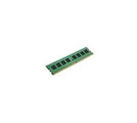 Kingston DDR4 3200MHz 32GB CL22