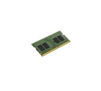 Kingston technology kcp432ss8/8 módulo de memoria 8 gb 1 x 8 gb ddr4